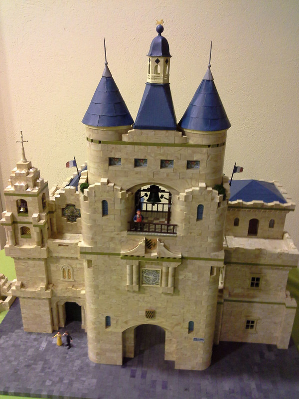 Puerta Grosse Burdeos 09