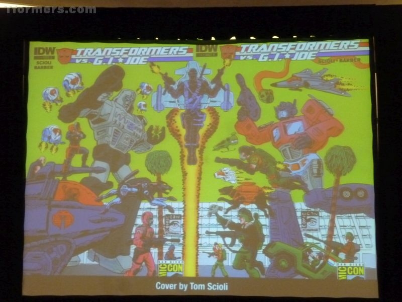 sdcc-2014-idw-tranformers-comics (143)__scaled_8