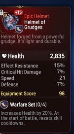 10629674 a53149ef931abcc7324ef87