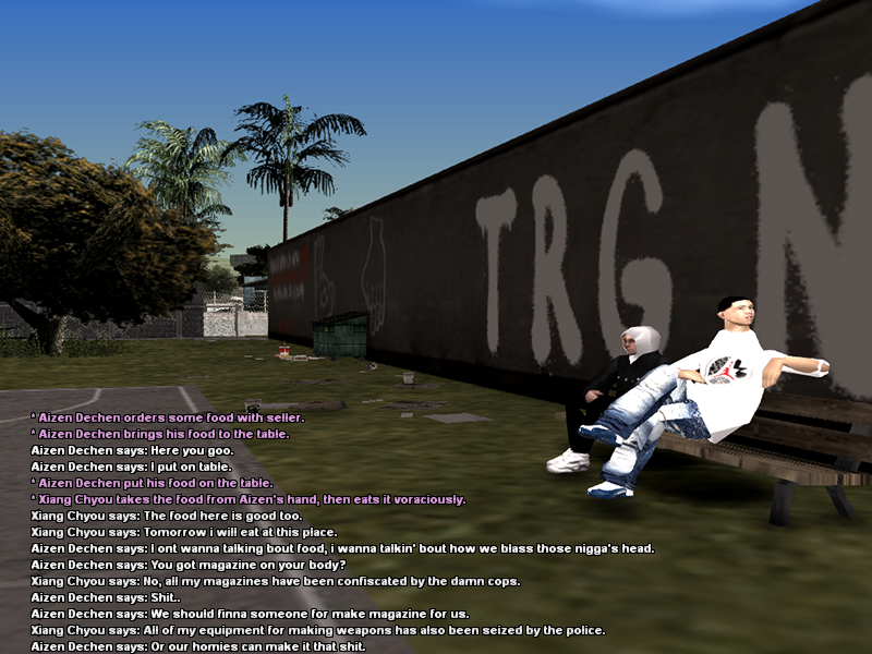samp-14-02-2022-17-59-58.png