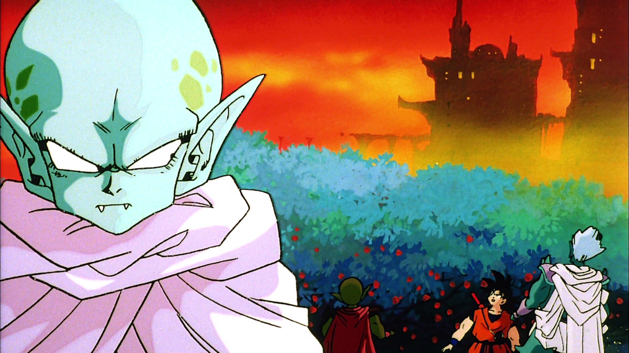 dbz1b2