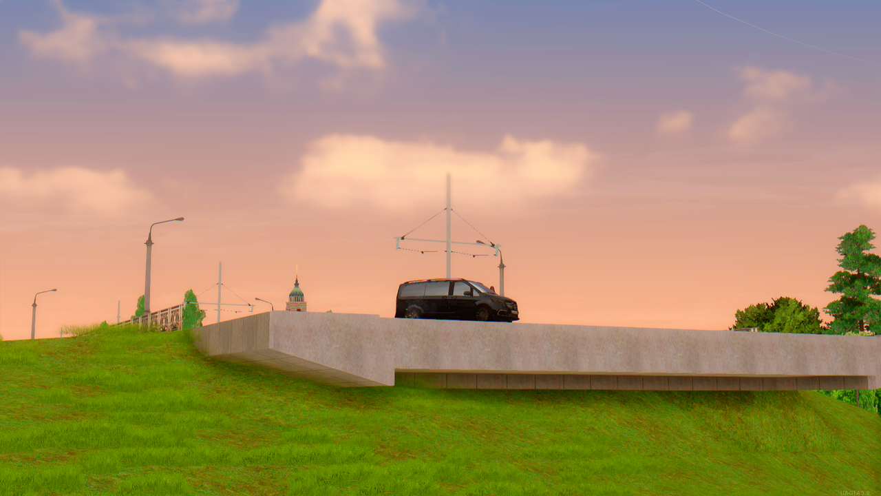 Desktop 14 06 2026 17 15 20 762