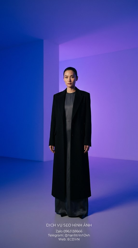 image-png-Expires-1775738740-Google-Access-Id-778043051564-q79bsd8mc40b0bl82ikkrtc3jdofe4dg-develope