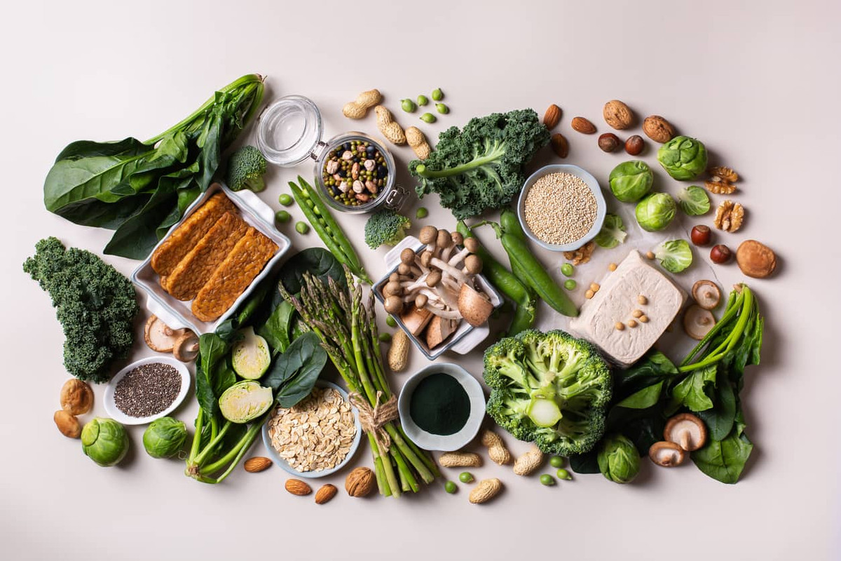 What Foods to Avoid if Alkaline Phosphatase is High?