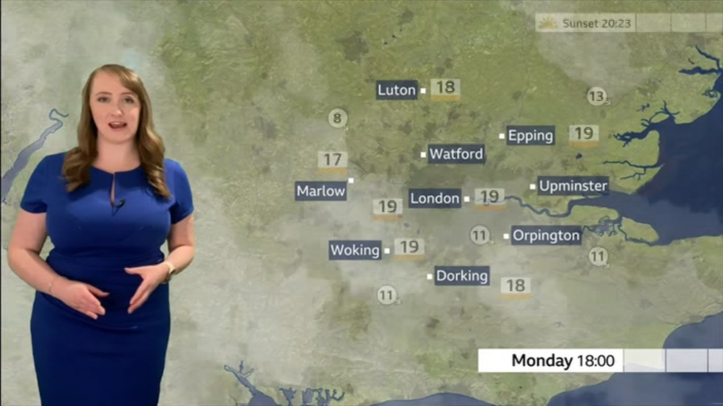 BBC London News_20210816_13301345.ts_snapshot_12.28.119
