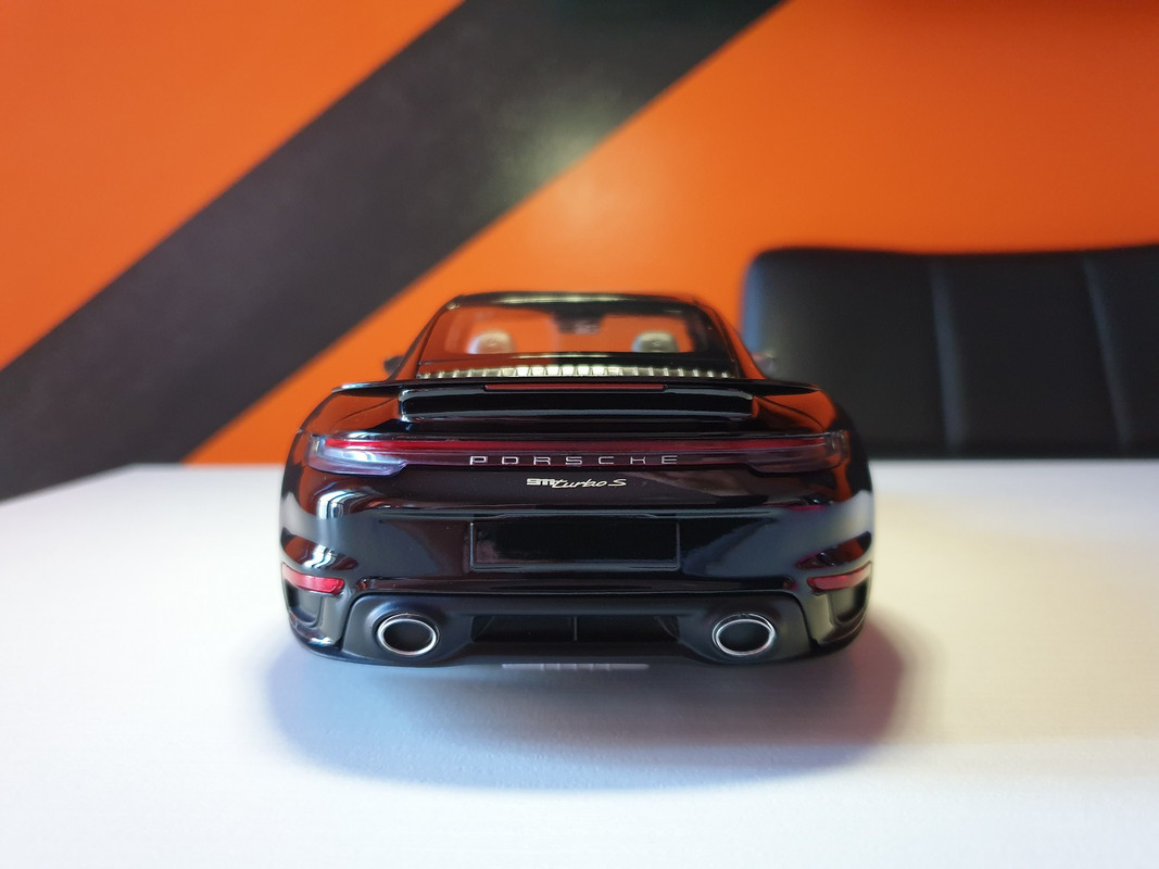 992turbo (20)
