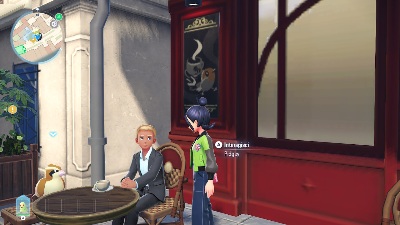 2025102119150700-406E08C26FAE3D61E0FDD49