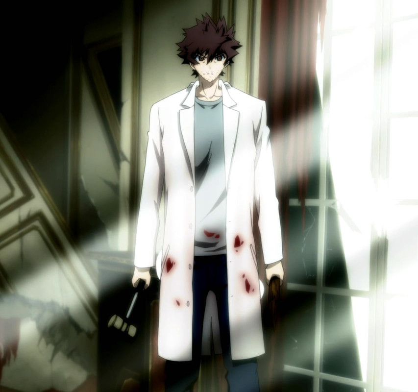 Ozaki