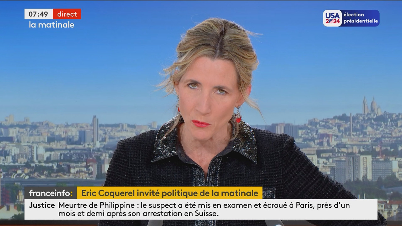 L'invité politique (Franceinfo)_2024_11_07_06_40_44.ts_snapshot_10.11.506