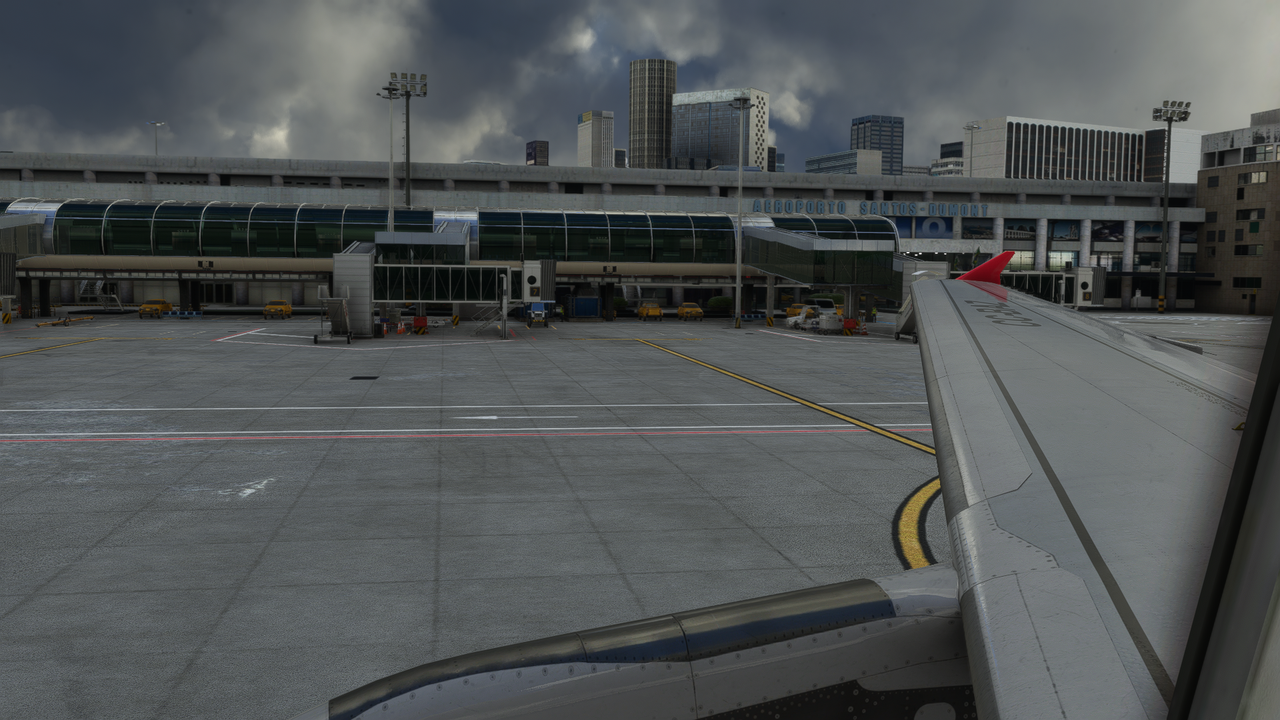 Microsoft-Flight-Simulator-Screenshot-2022-06-10-17-54-23-88.png