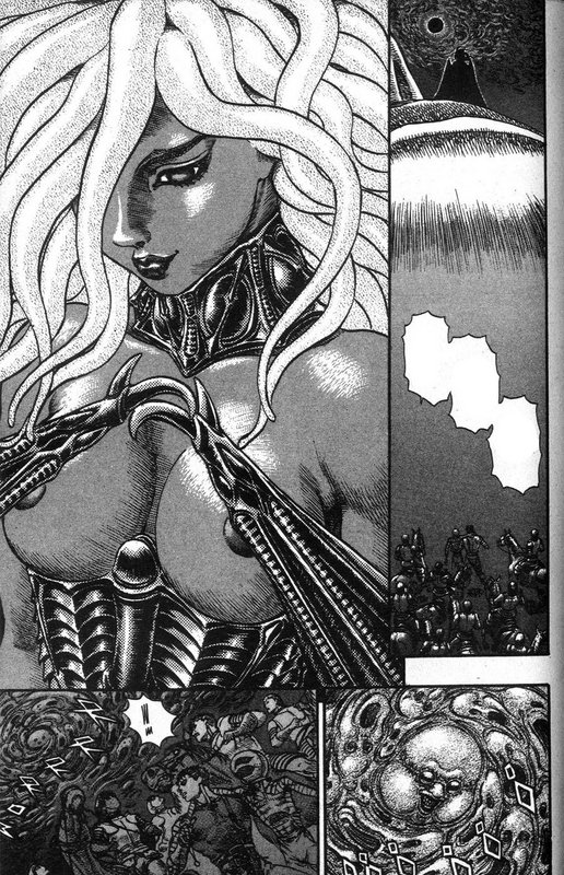 Berserk-vol-12-1012