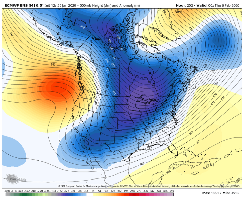 ecmwf-ensemble-avg-namer-z500-anom-09472