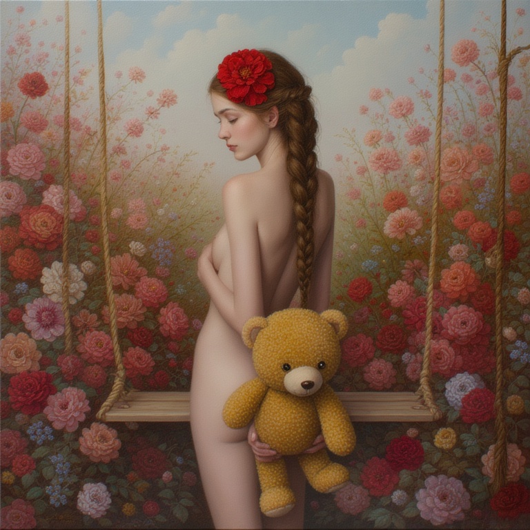 breathtaking-oil-painting-Phot-(43)