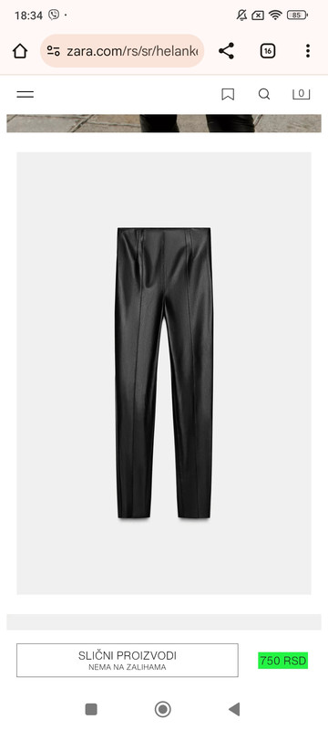 Screenshot 2026 02 17 18 34 47 534 com android chrome