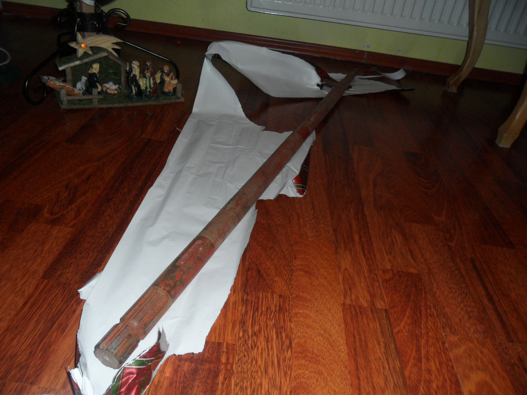SAM 0183 — Postimages