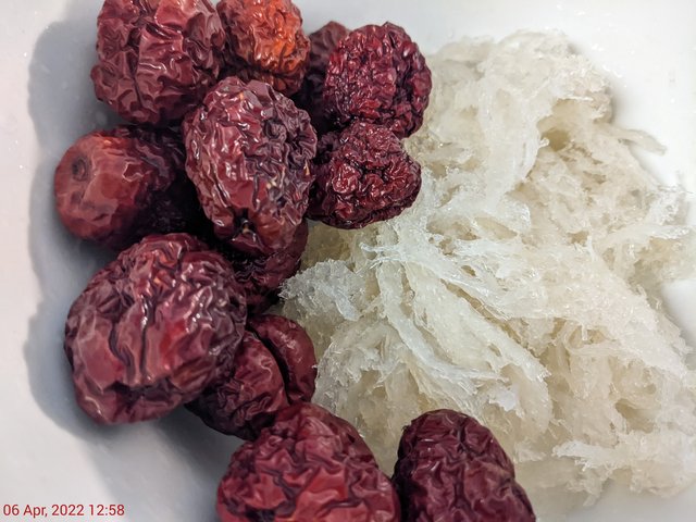 [Image: PXL-20220406-165759939.jpg]