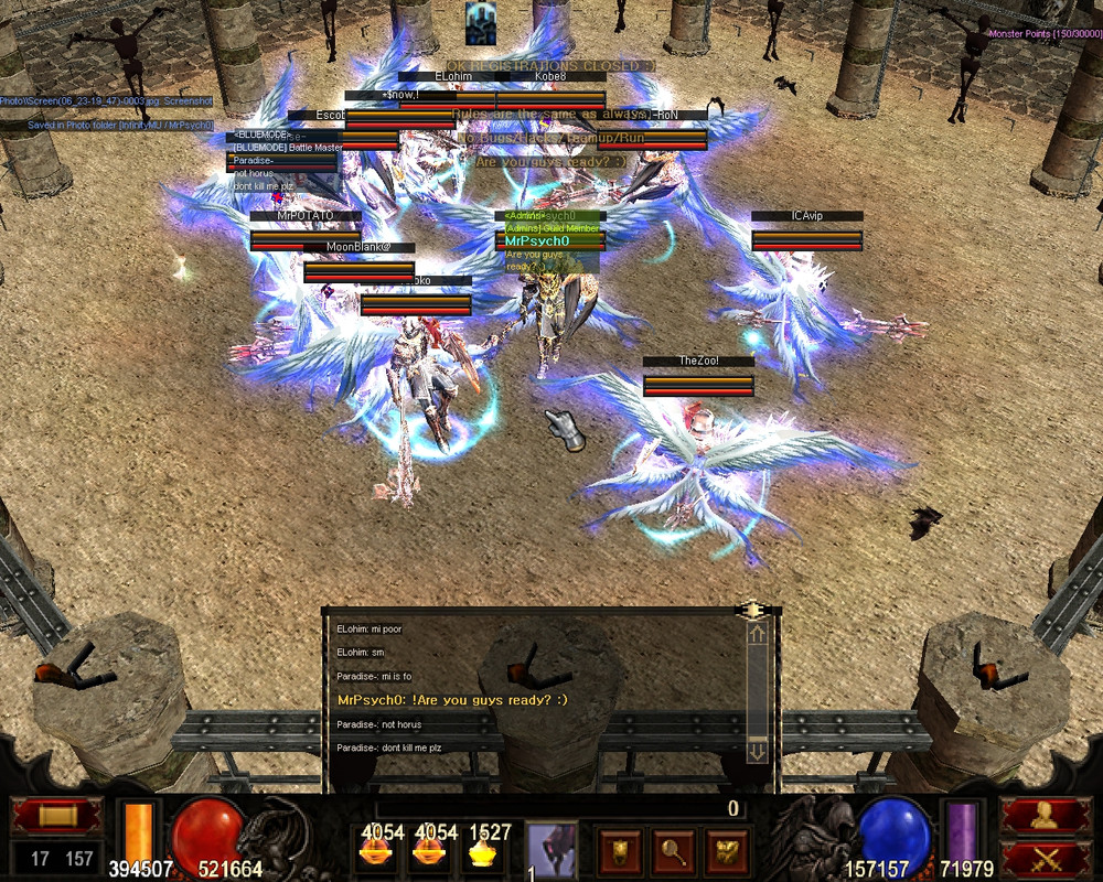 Screen(06_23-19_47)-0003