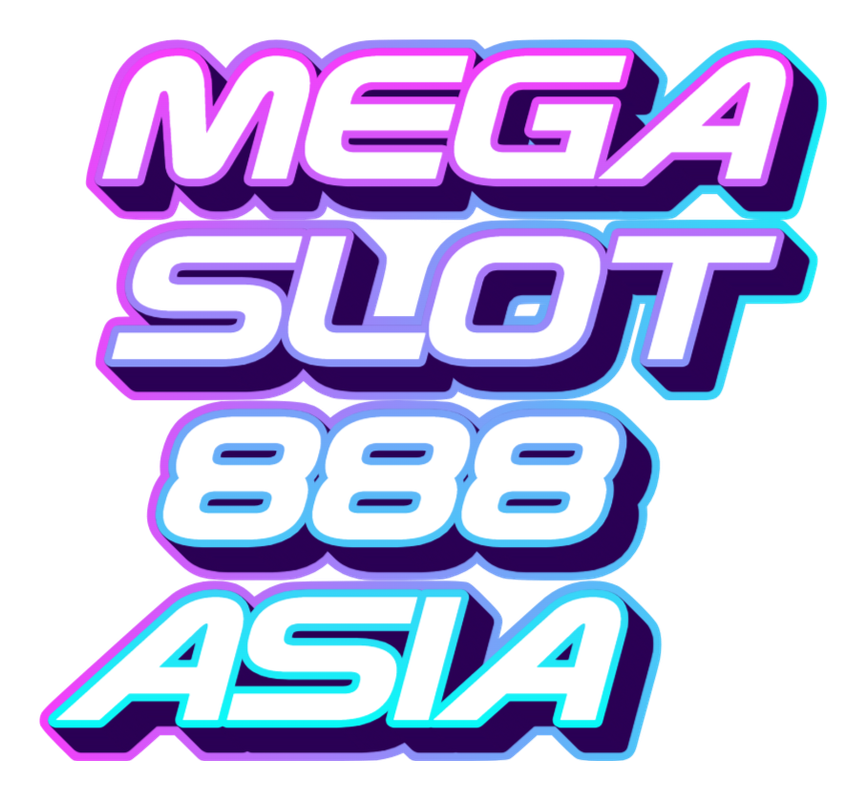 MegaSlot888