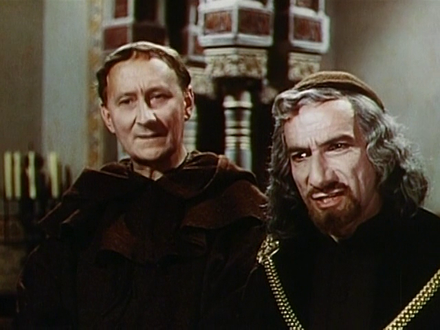 vlcsnap-2018-10-13-22h12m02s518