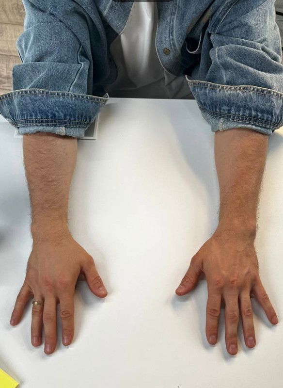 Screenshot_20250904_125806_org_telegram_messenger_LaunchActivity_edit_156820463878197