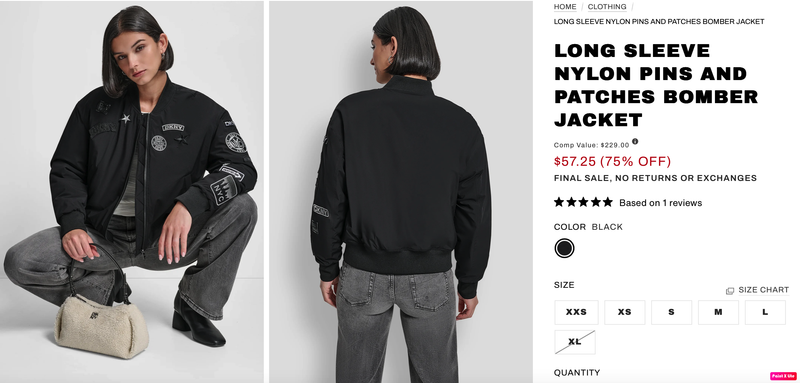 vartotojo �kelta nuotrauka