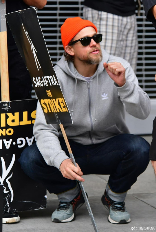 tumblr_6af94c0726e5ddab85aecf83e8baa486_ea44d8c8_2048