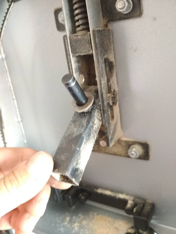 72390A61-628E-44B9-A811-1E4A3F4C2919