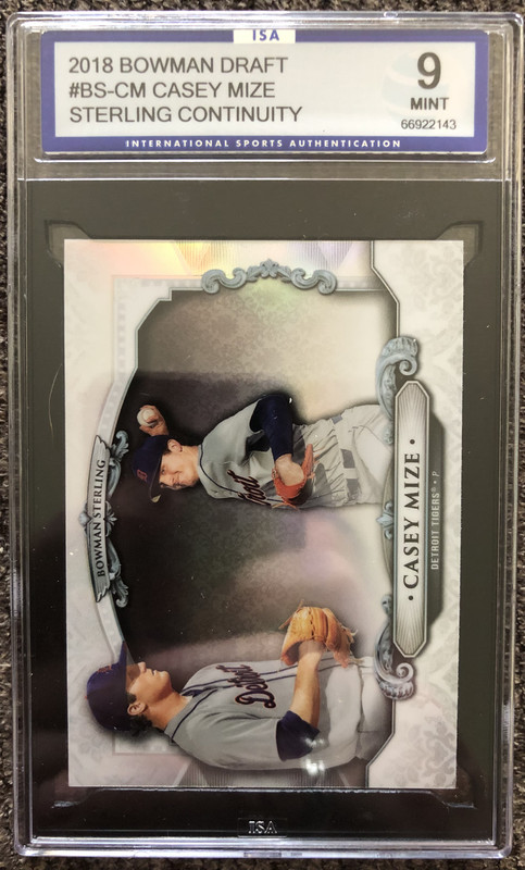 1FBD2327-8D03-4457-8215-9EF1A23BDFF7