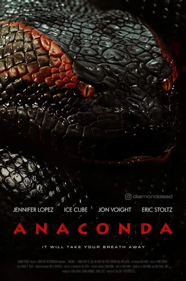 Anaconda.jpg