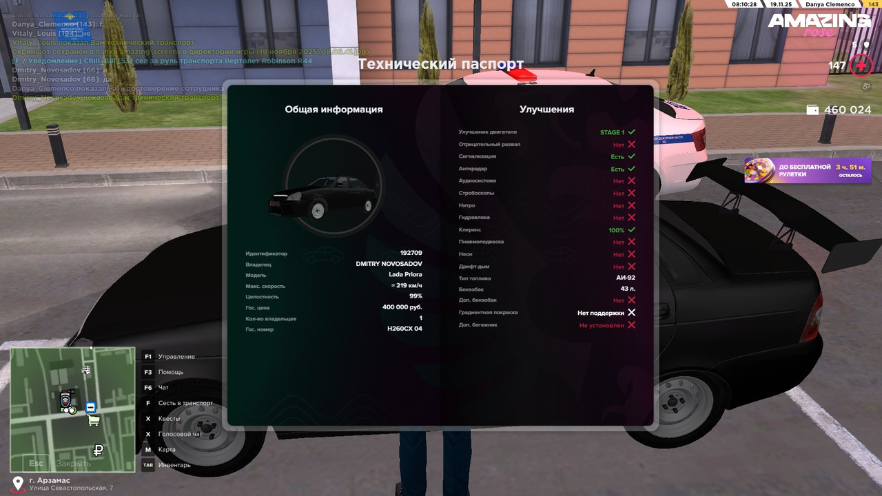 ju NLKMUWPPjhb7XFc AYh BC h CZ0u Xbc6XCWbo2e2Op9TNCYa6Be7o0rpx Dhy MCbyc FB21Vo XA3m8L61i JOb A0E0i