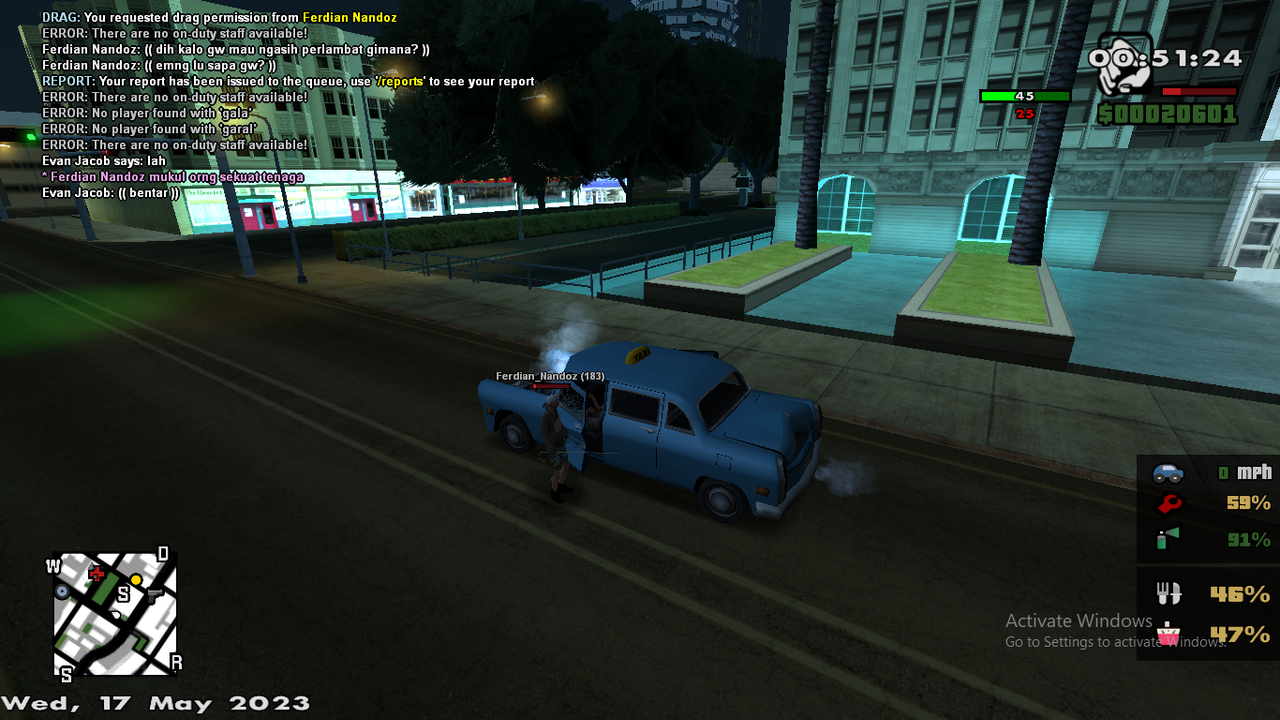 Screenshot-13.png