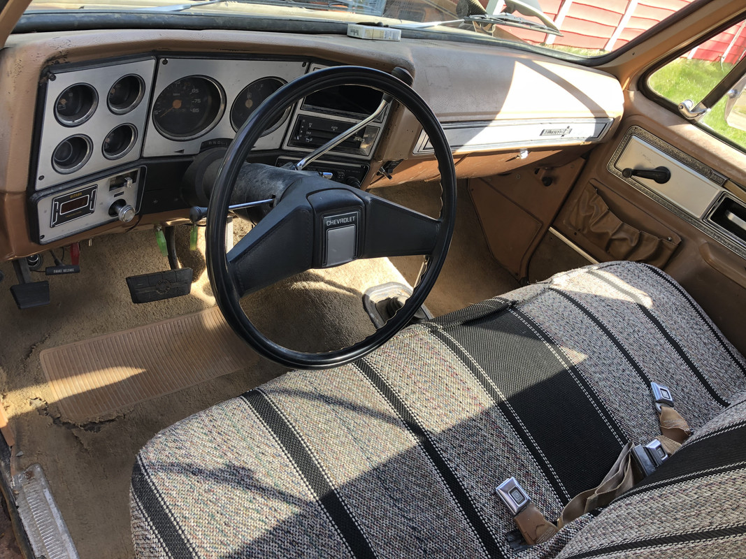 5151F91F-A7D3-495B-9CB1-EB2E041171C2