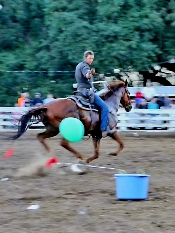 Screenshot_20250731_175926_Photos