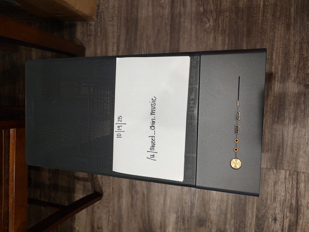 IMG_20251019_141037143_HDR