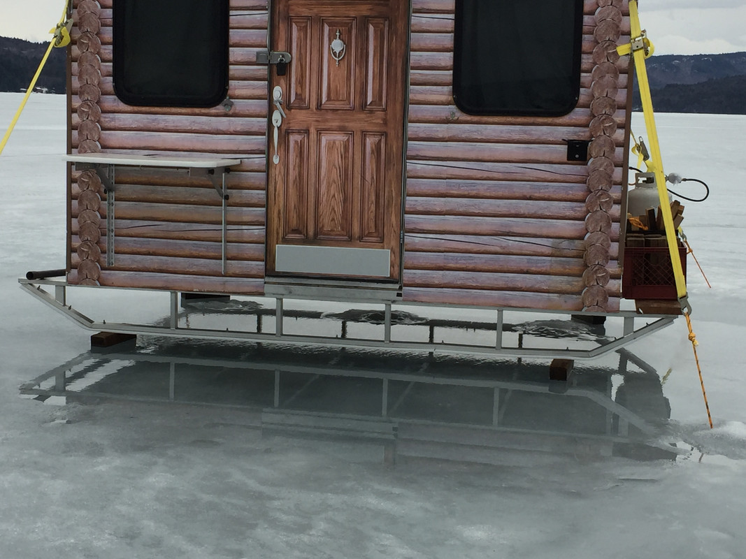 4DE0D063-0A3B-4074-A3A9-A945DA2D67AC