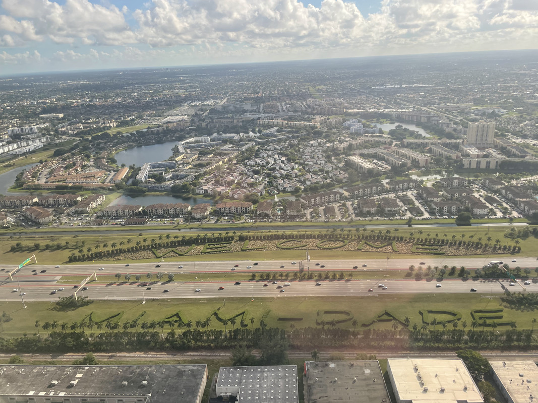 5A7722F8-2FFA-4353-B3E0-DD6F8A881E10