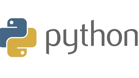 Learn Advanced Python Programming (updated 1/2019)