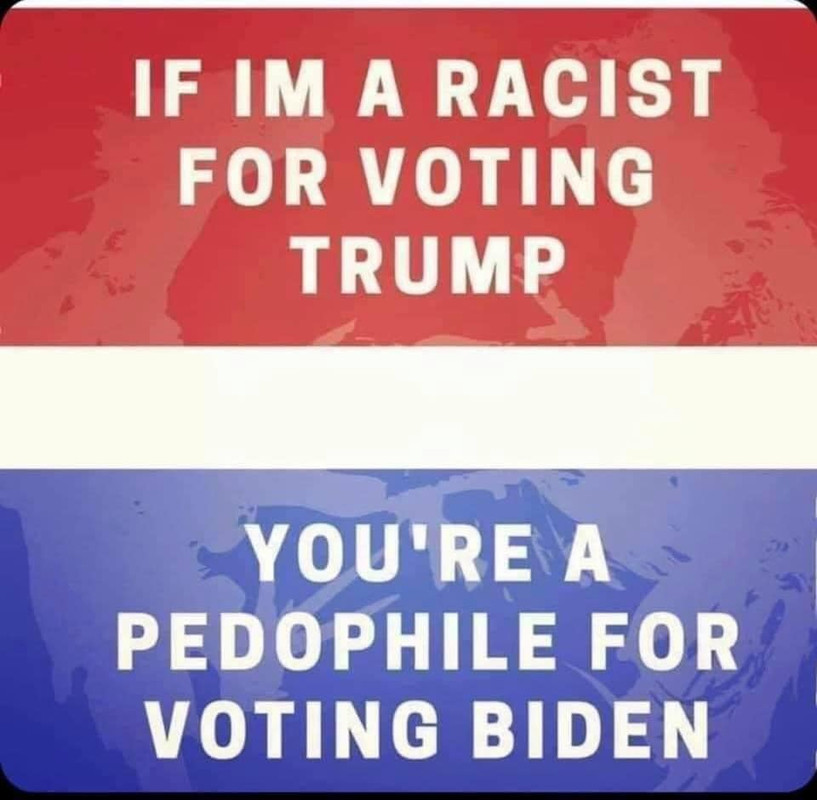 117338259-3531750816857712-5706613987237141418-n