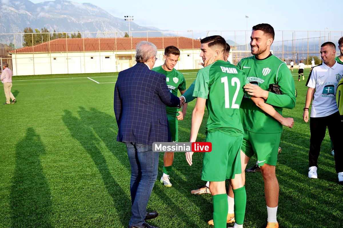 ΑΤΕΛΙΚΟΣDSC_0904