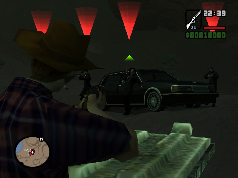 gta-sa-compact-2020-05-24-11-49-45-08.pn