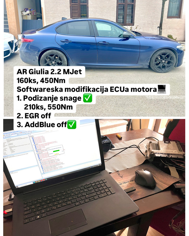 540858ED-83D1-479A-9A65-D53DA045B4F8