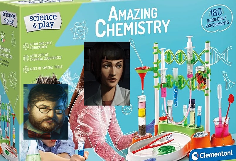 kate.jpg