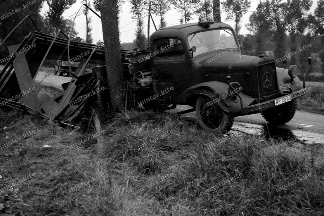 Nord-Pas-de-Calais-34.Infanterie-Sanitäts Kompan