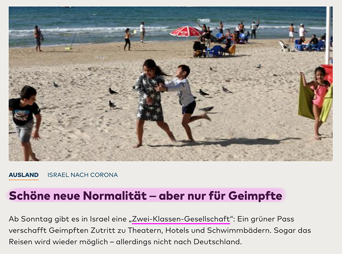 fakenews - Corona Bildschirmfoto-2021-02-17-um-07-46-27