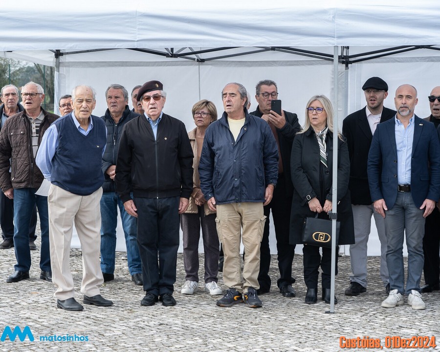 not-memorial-custoias-5-1-2500-2500