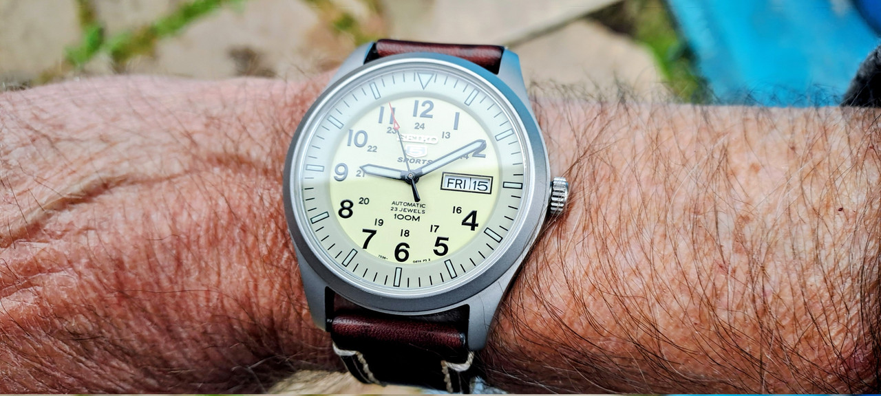 Seiko 5 Club {The Official Subject} - Vol. 11 - Page 31 20260515-090953-2-1