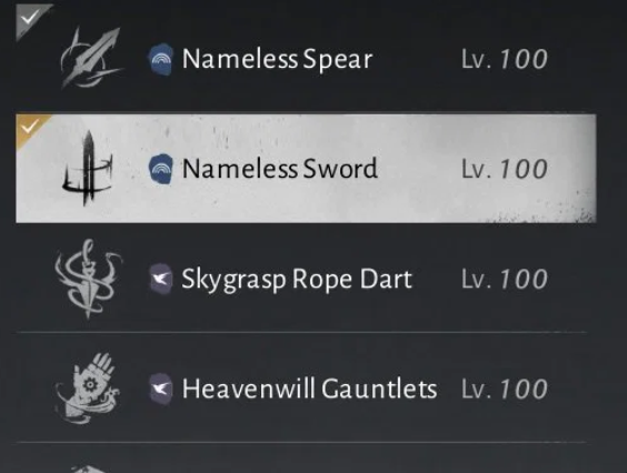 Screenshot 2026 08 15 231435