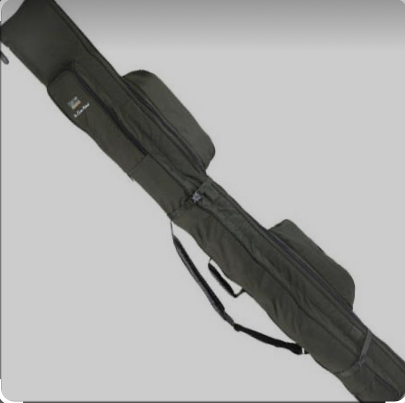 F1686B6B-B3B2-4E55-9919-C28FBF2B5F85