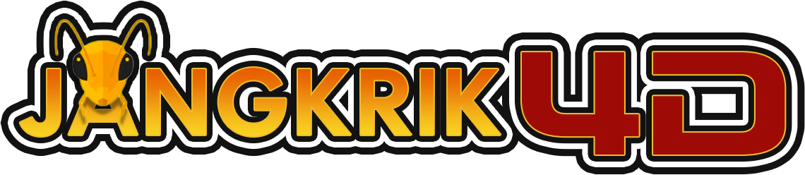 Jangkrik4D # Situs Slot Bet 400 Gacor dengan RTP Live Hari Ini