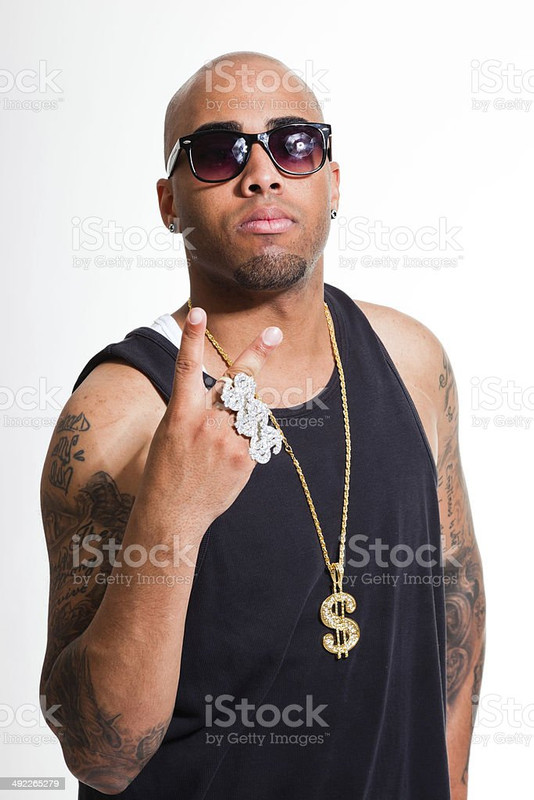 istockphoto-492265279-1024x1024.jpg
